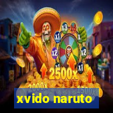 xvido naruto